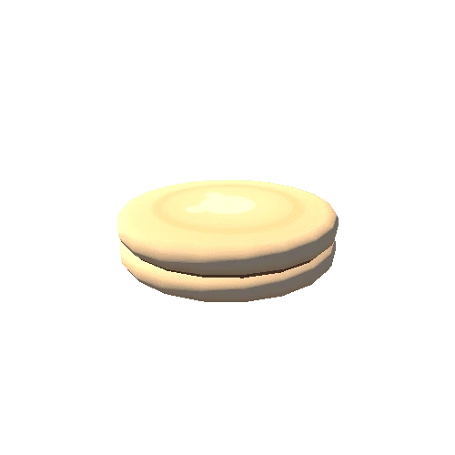 biscuit_2 Variant